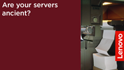 /Userfiles/2024/06-June-2024/Old-servers.png