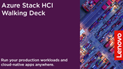 Azure Stack HCI Seller Deck