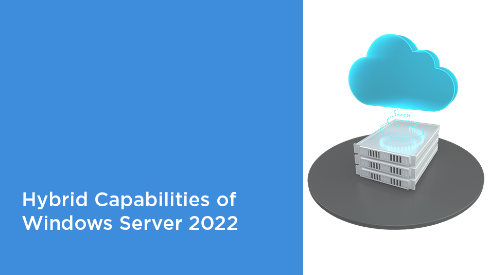 Windows Server 2022