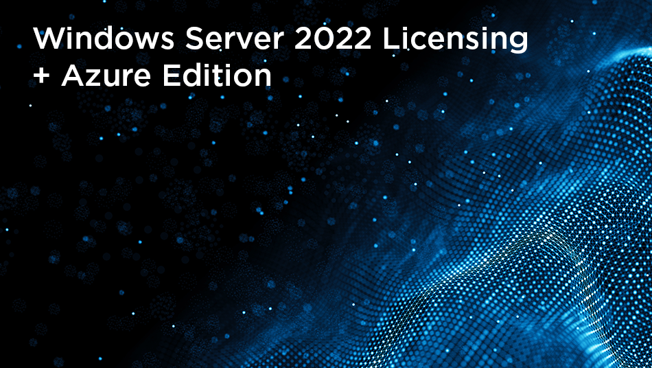 Windows Server 2022