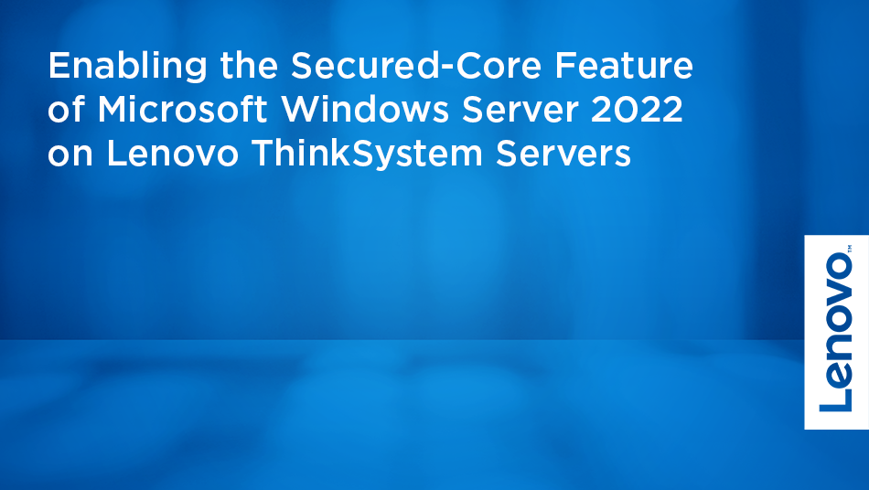 Windows Server 2022