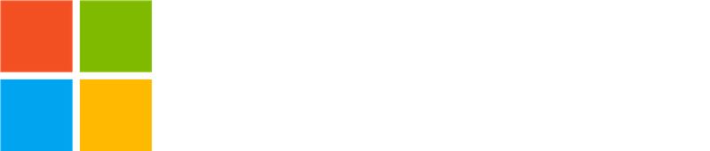 microsoft logo 2022 png
